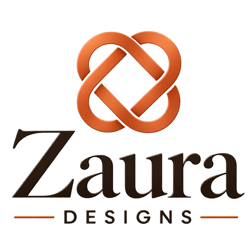 Zauradesings