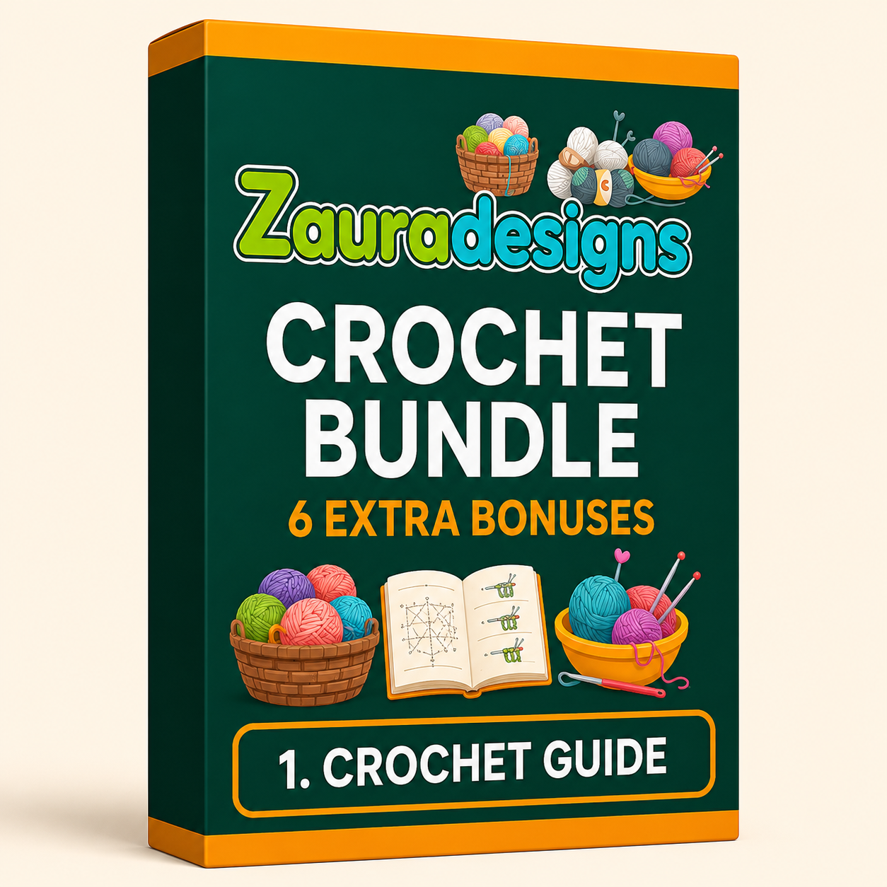 Lifetime Access Bonus