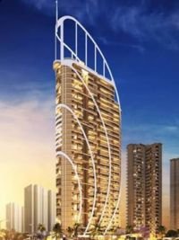 Dasnac Burj